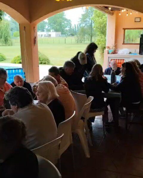 Instagram post from fortalecerfamilias. This post is in position 2.