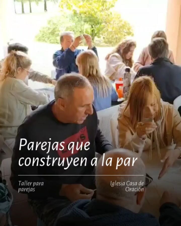 Instagram post from fortalecerfamilias. This post is in position 0.