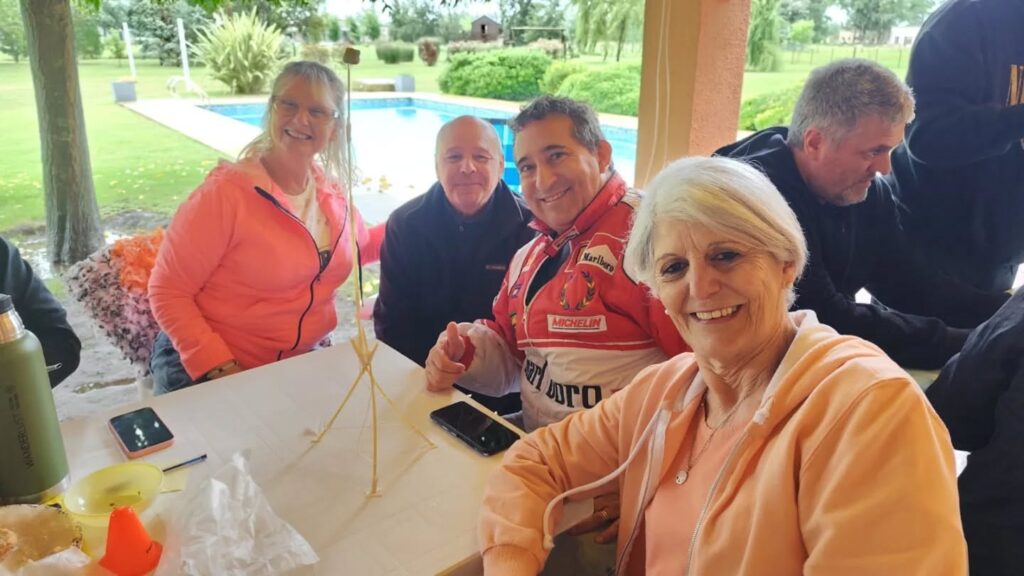 Instagram post from fortalecerfamilias. This post is in position 6.